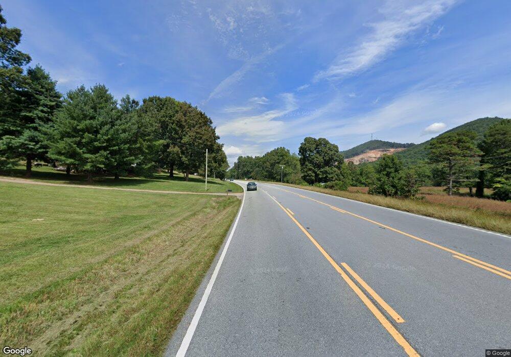 0 Highway 115 unit 8745708, Demorest, GA 30535 - photo 1