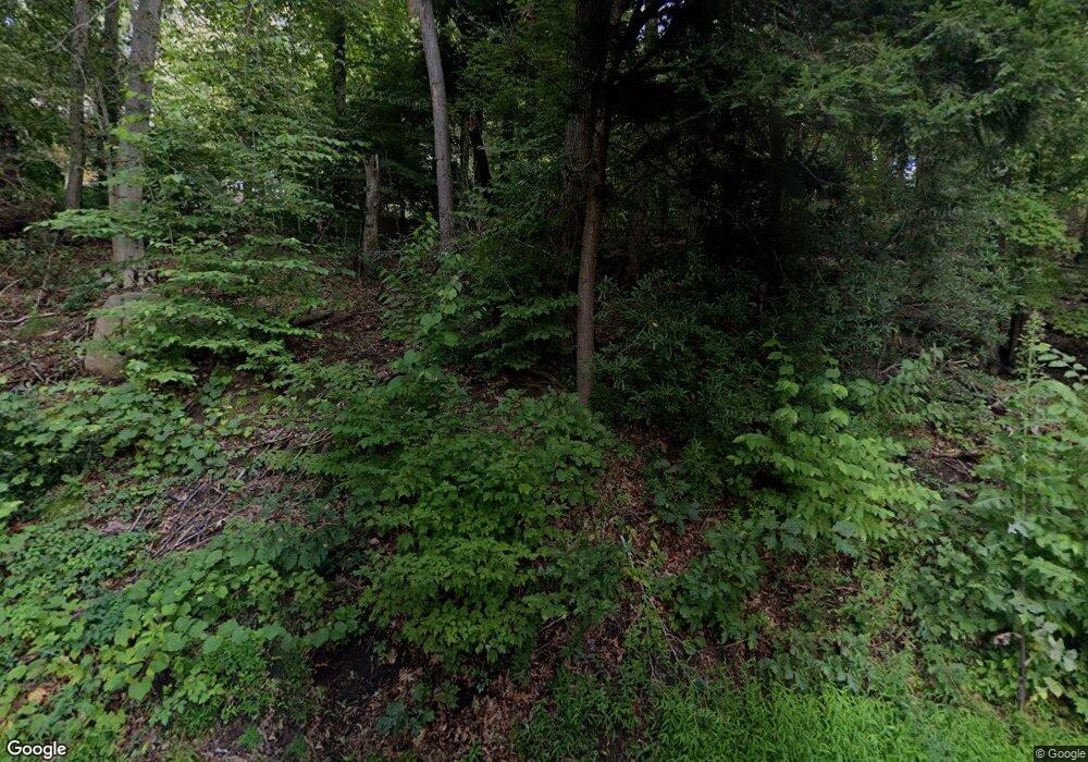 72B Cove Rd, Old Lyme, CT 06371 - photo 1