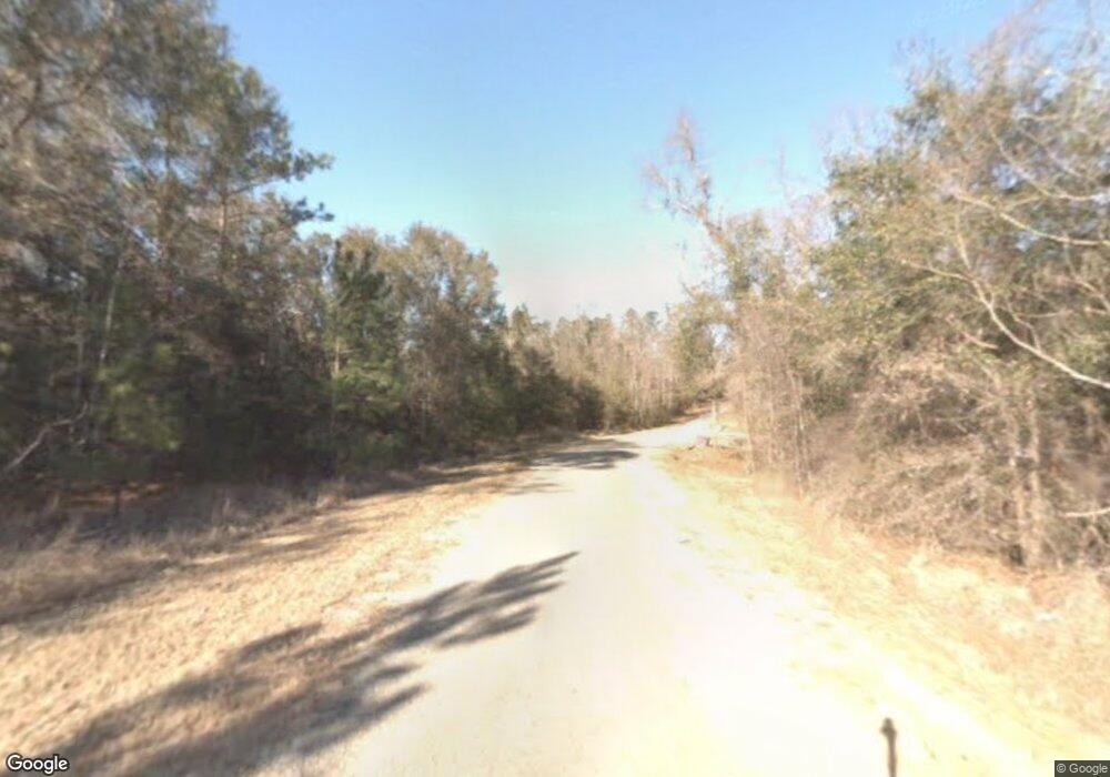 8AC 8 Odom Rd, Lucedale, MS 39452 - photo 1