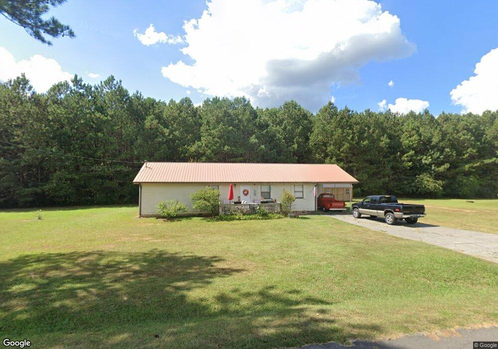 161 Murray One Place, Chatsworth, GA 30705 - photo 1