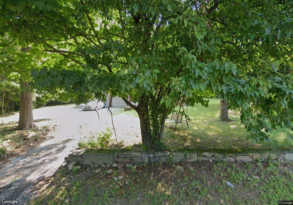 2250 Reservoir Ave, Trumbull, CT 06611 - photo 1