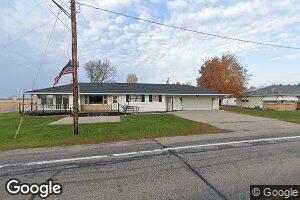 7104 7th Ave, New Auburn, MN 55366