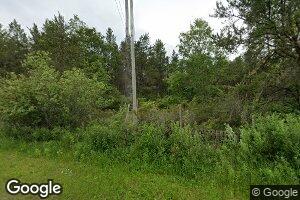 415 5th St N, Oscoda, MI 48750