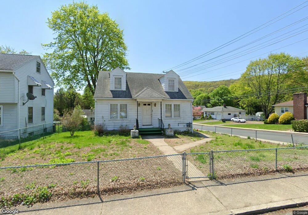 48 Spencer St, Naugatuck, CT 06770 - photo 1