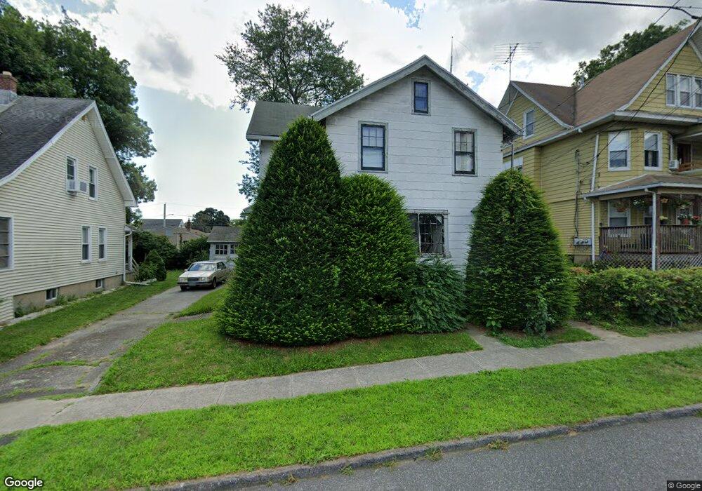 55 Colony St, Stratford, CT 06615 - photo 1