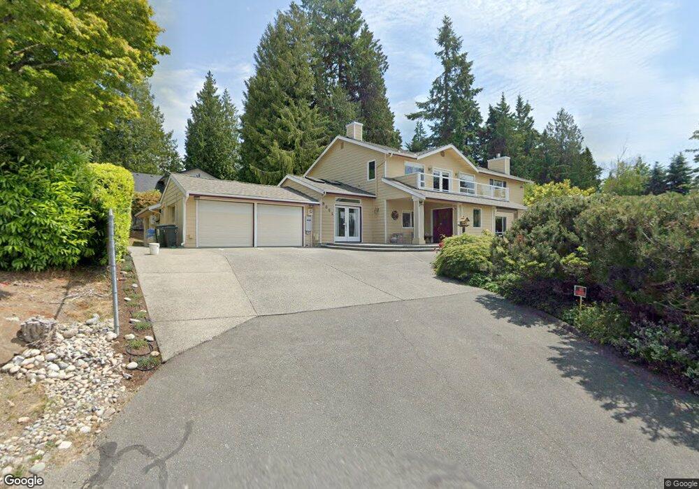 9004 191st Place SW, Edmonds, WA 98026 - photo 1