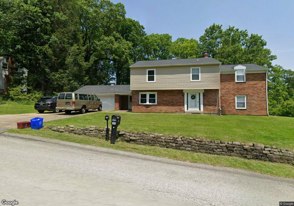 64 Shady Dr, Indiana, PA 15701 - photo 1