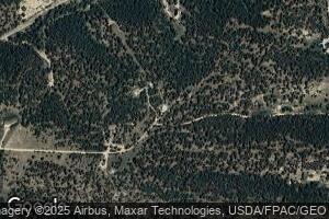 39 Skytop Rd, Roundup, MT 59072