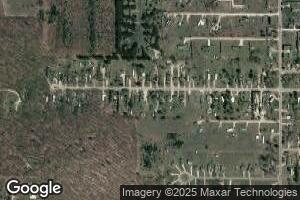 5275 Mobile Trail W, Traverse City, MI 49685
