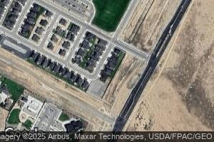 6556 N Mount Jefferson, Eagle Mountain, UT 84005