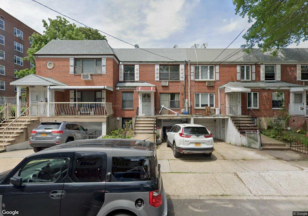 14419 27th Ave, Flushing, NY 11354 - photo 1