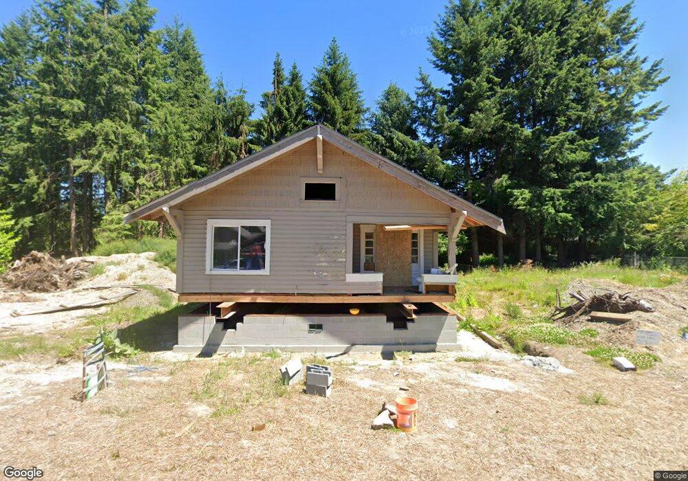 1700 Frederick St SE, Olympia, WA 98501 - photo 1