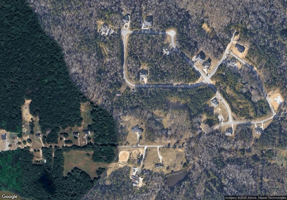 1546 Norris Landing Dr, Snellville, GA 30039 - photo 1