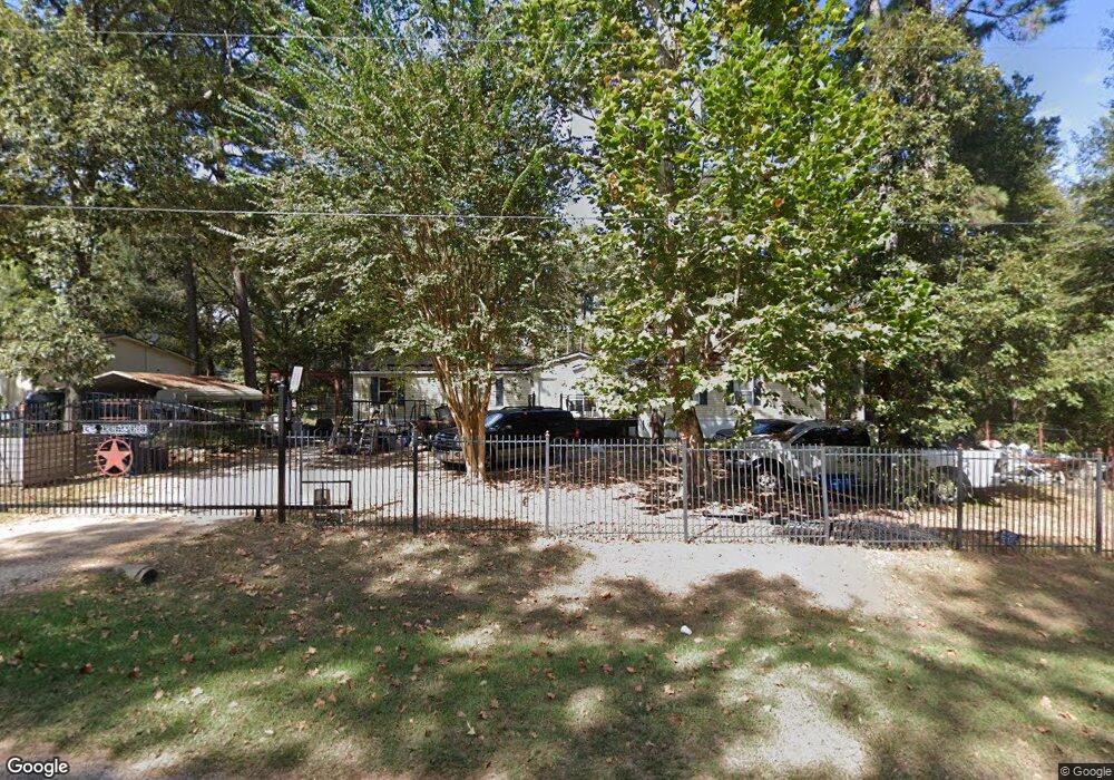 134 Dogwood Dr, Magnolia, TX 77355 - photo 1