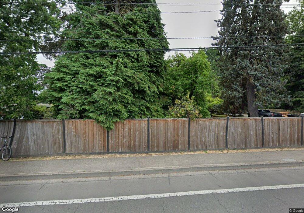 955 Coburg Rd, Eugene, OR 97401 - photo 1