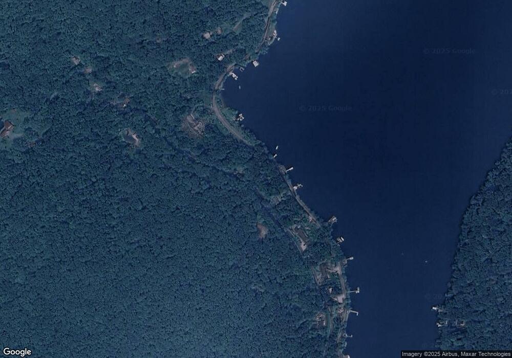 32 Tinker Hill Rd, New Preston Marble Dale, CT 06777 - photo 1