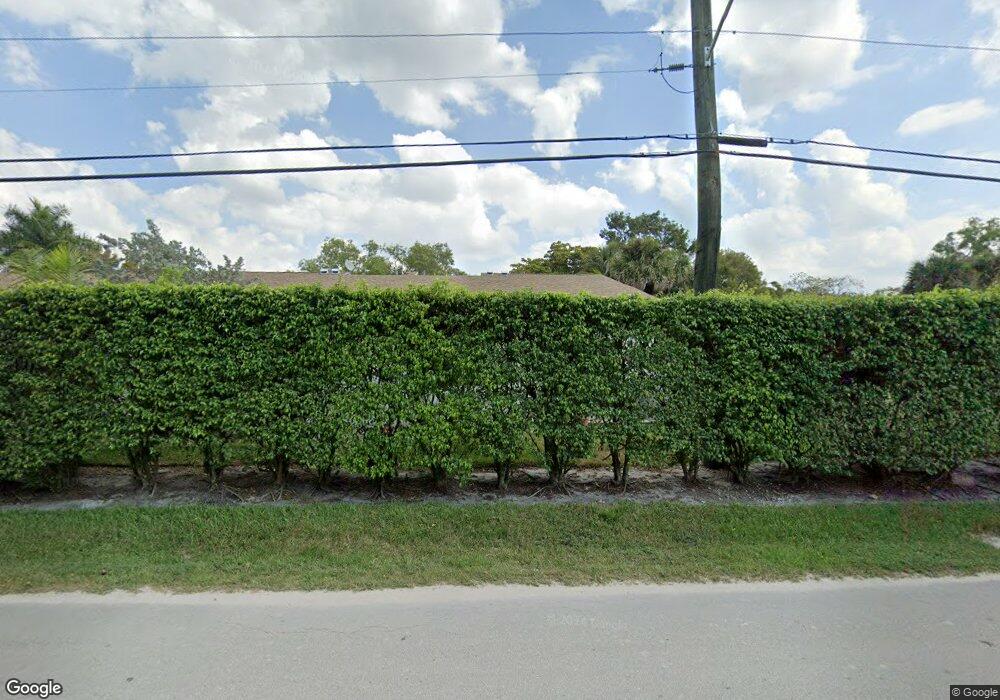 897 SW 120th Way, Davie, FL 33325 - photo 1