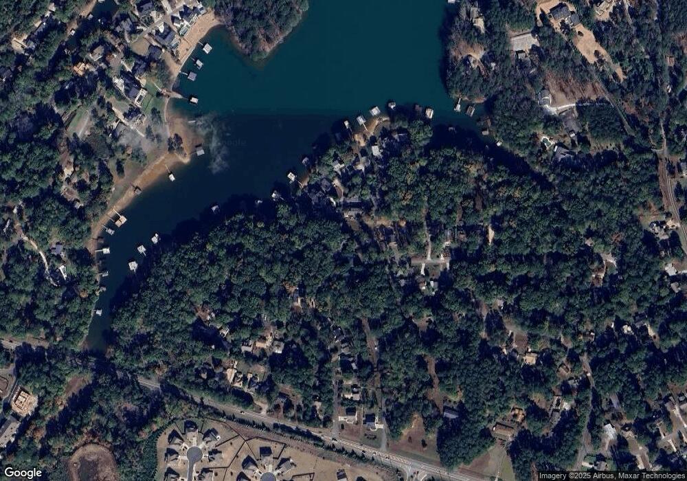 2610 Brook Valley Dr, Cumming, GA 30041 - photo 1