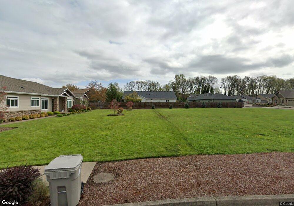 5965 NE Siltcoos Ct, Albany, OR 97321 - photo 1