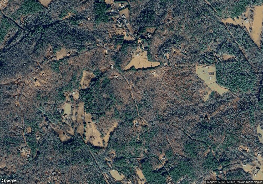 0 Sassafrass Dr unit PH 2, LOT 1 8081598, Mineral Bluff, GA 30559 - photo 1