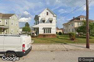 330 North St, Mc Sherrystown, PA 17344