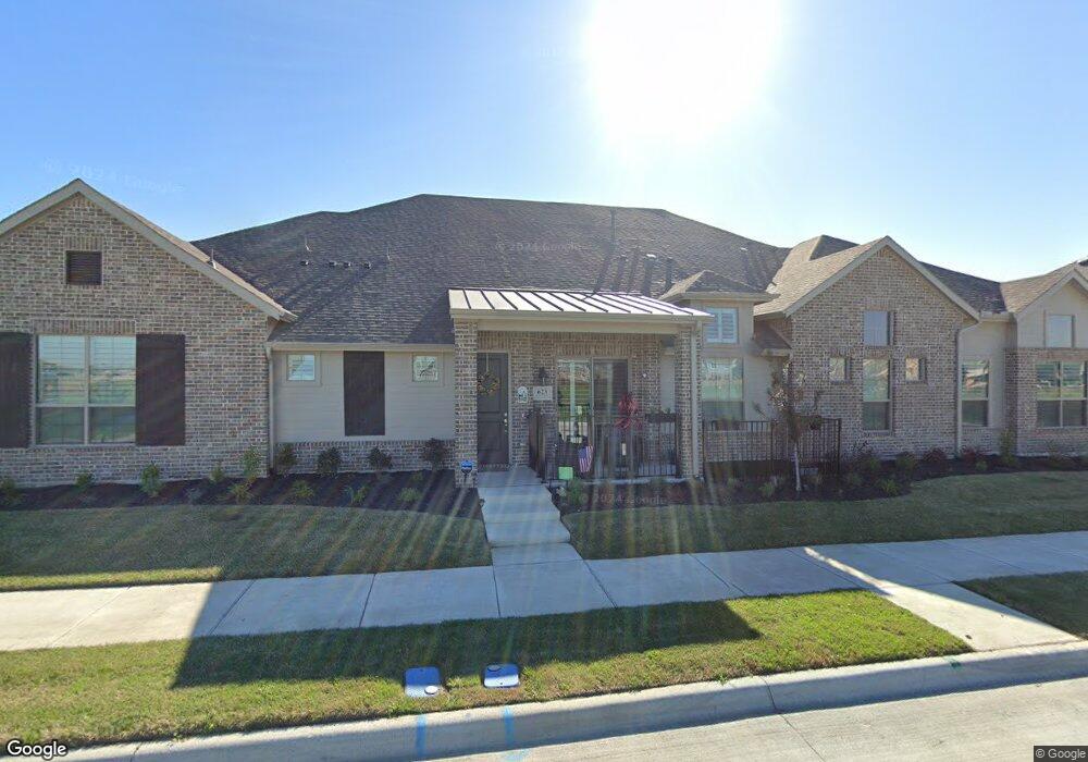 623 Casey Way, Wylie, TX 75098 - photo 1