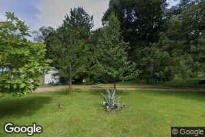 2057 Evans Rd SE, Smithdale, MS 39664
