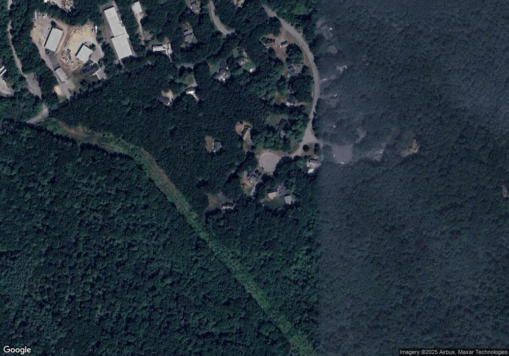 14 Hawk Way, Georgetown, MA 01833 - photo 1