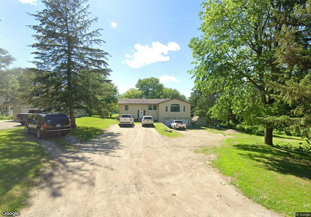902 Meadowlark Dr SW, Alexandria, MN 56308 - photo 1