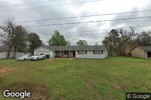 4804 Baker St, Spencer, OK 73084