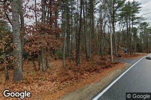 15 Robs Way, Steep Falls, ME 04085