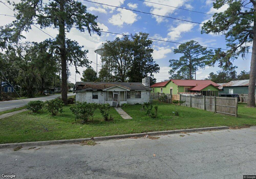 3101 Mlk jr Blvd, Brunswick, GA 31520 - photo 1