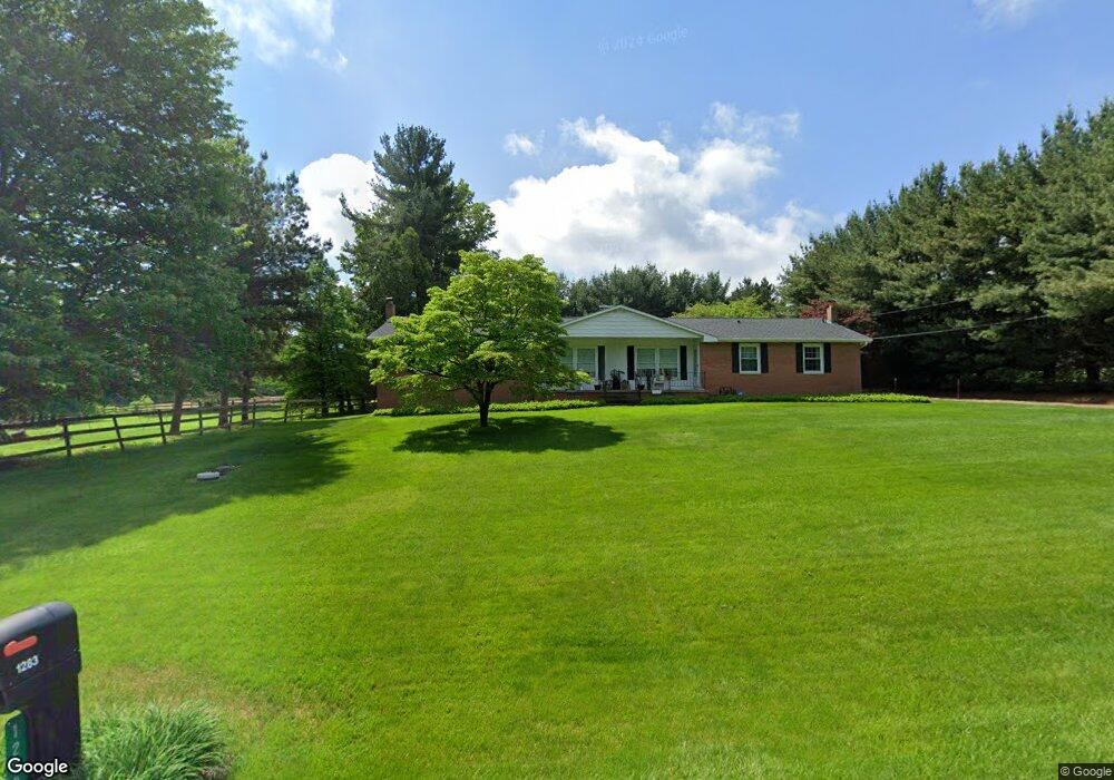 1280 Center Rd unit 1284, New Franklin, OH 44216 - photo 1