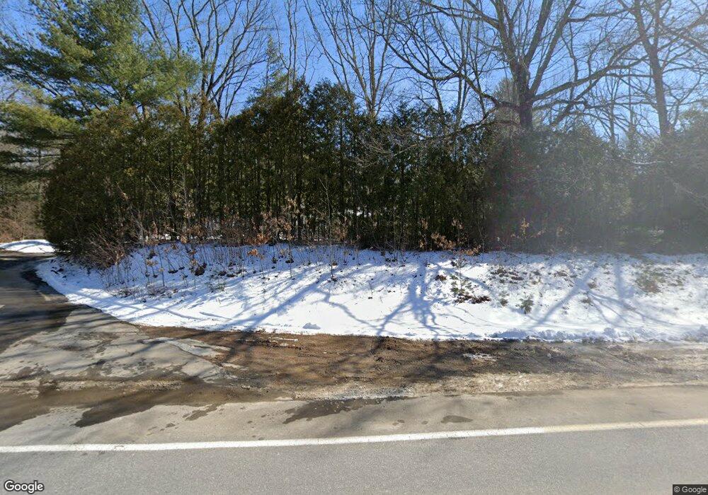 40 Old Gick Rd, Saratoga Springs, NY 12866 - photo 1