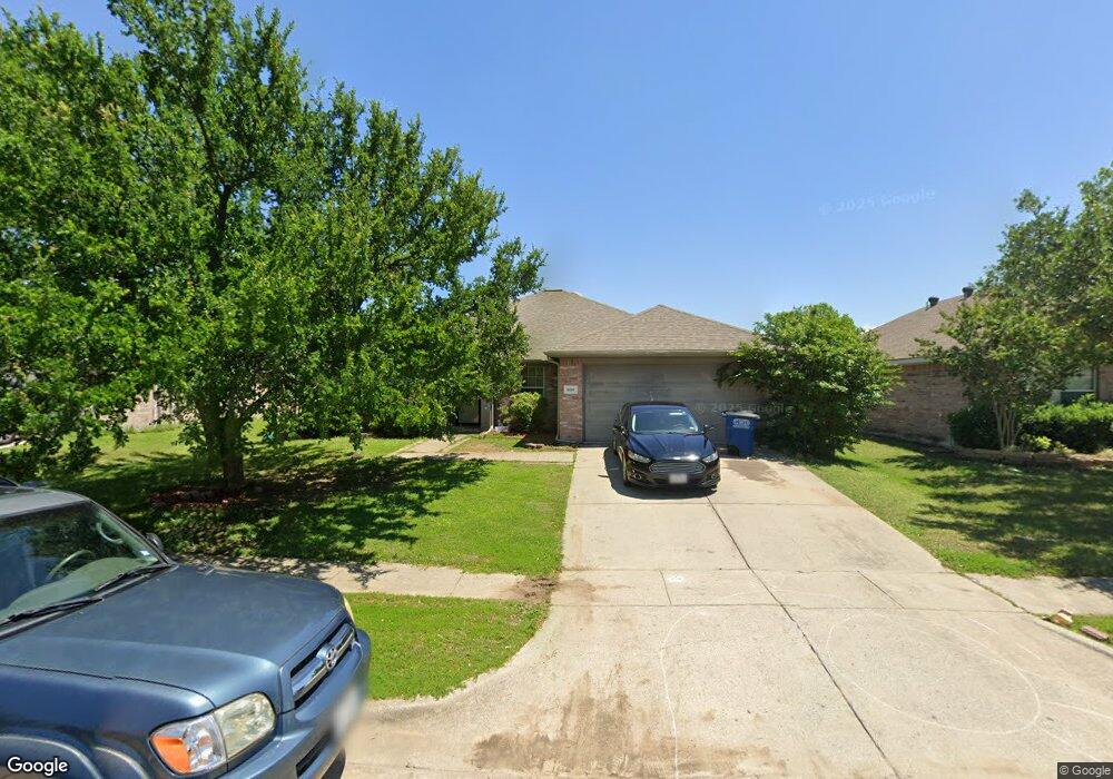 606 Sumter Dr, Wylie, TX 75098 - photo 1