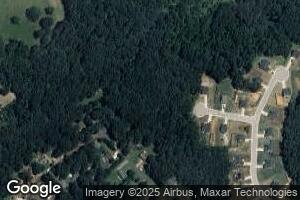 70 Wood Chuck Ct, Auburn, GA 30011