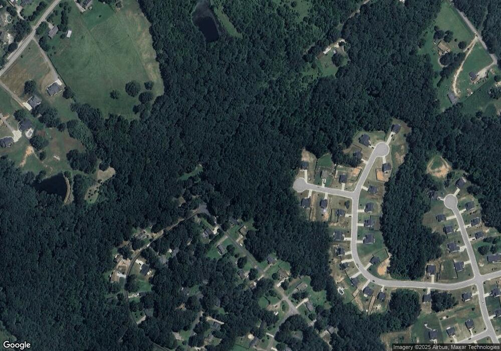 70 Wood Chuck Ct, Auburn, GA 30011 - photo 1