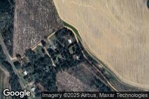 146 Willis Rd, Attapulgus, GA 39815