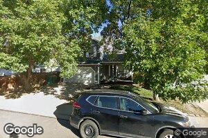 5693 E 121st Place, Brighton, CO 80602