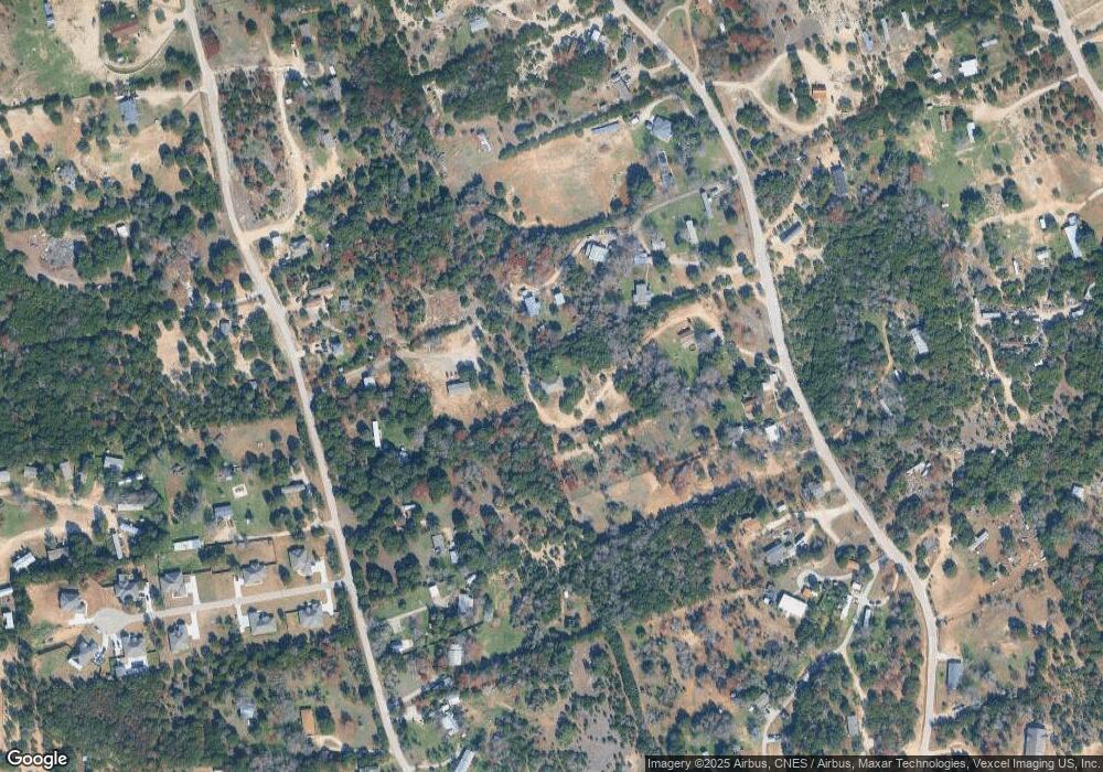 1105 County Road 4820, Kempner, TX 76539 - photo 1