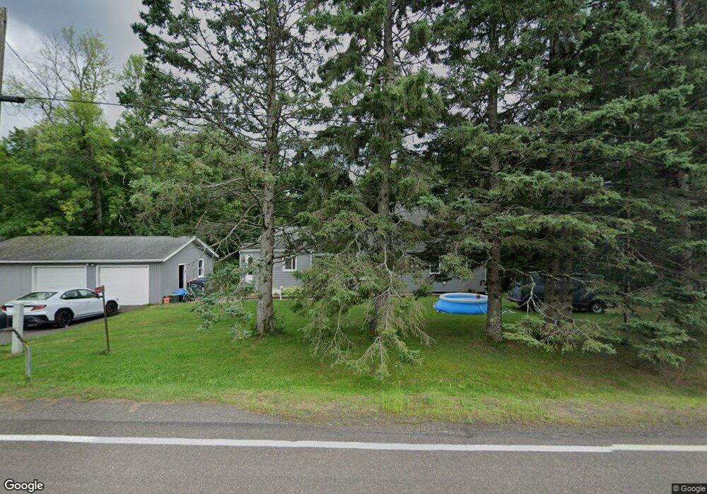 5602 Halie Rd, Proctor, MN 55810 - photo 1