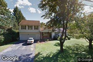 35 Mansfield Rd, Harwinton, CT 06791