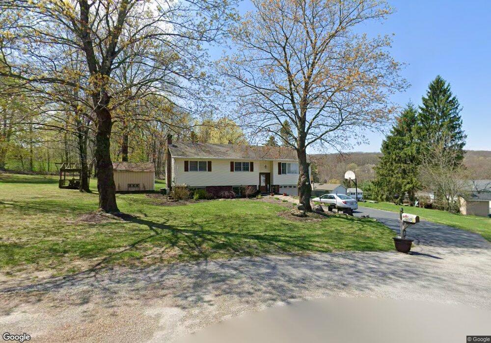 1 Clover Ln, Vernon, NJ 07462 - photo 1