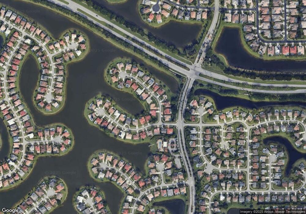 22075 Aqua Ct, Boca Raton, FL 33428 - photo 1