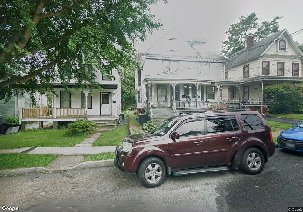 75 Elysian Ave unit 2, Nyack, NY 10960 - photo 1