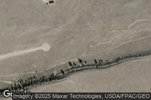 12907 Bronco Ln, Nathrop, CO 81236