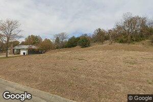 1006 Country Club Dr, Eureka, KS 67045