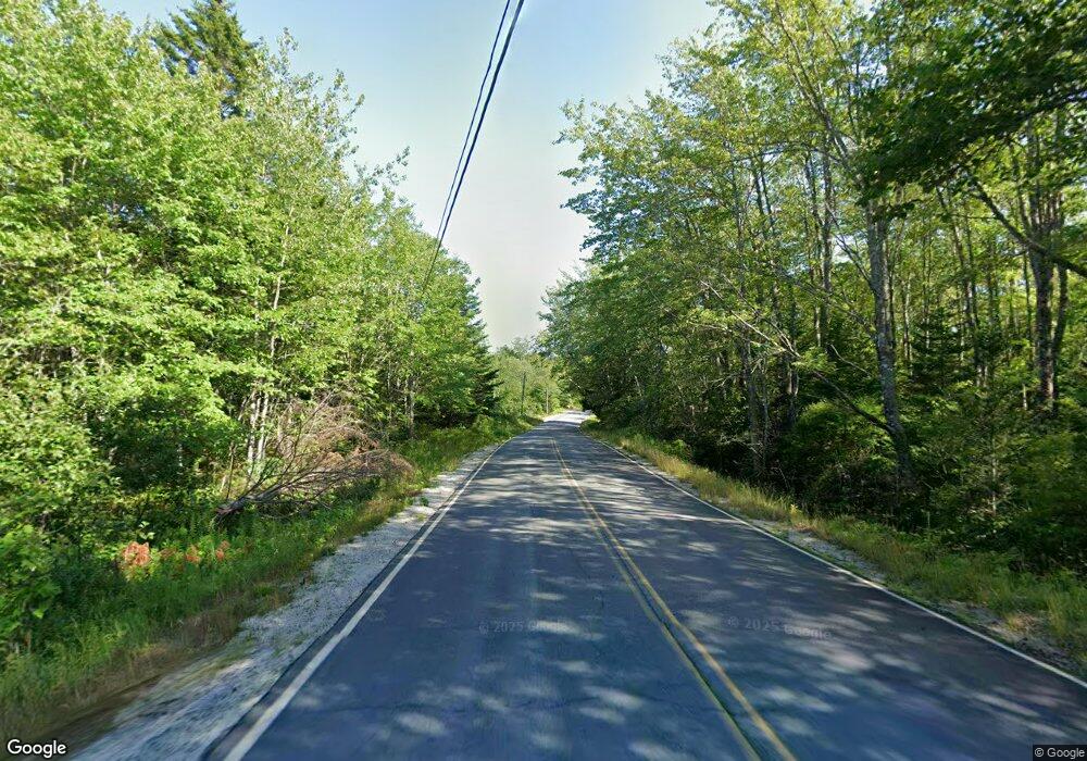 M/L: 10-14 E Side Rd, Addison, ME 04606 - photo 1