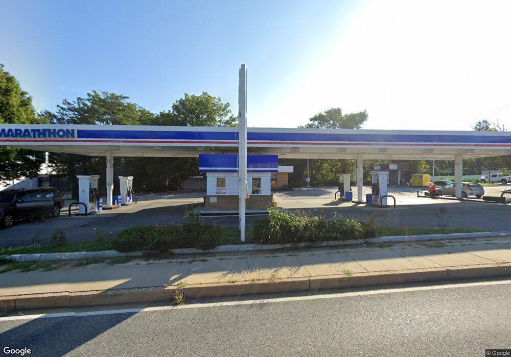 2415 York Rd, Lutherville, MD 21093 - photo 1