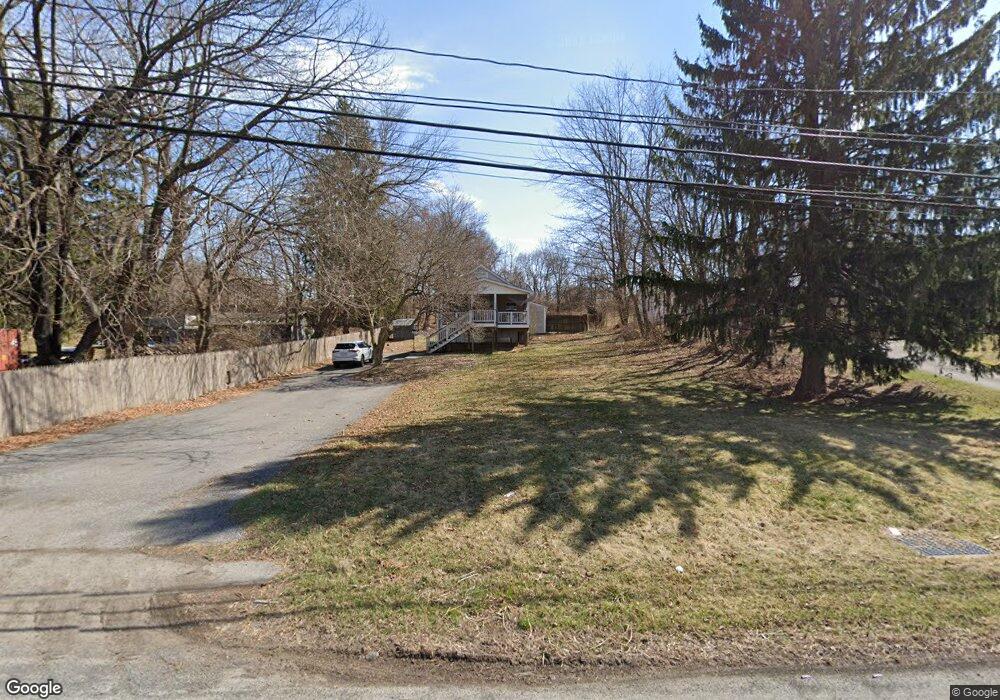 2434 State Route 208, Walden, NY 12586 - photo 1